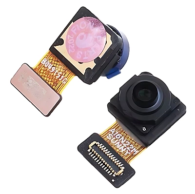 OnePlus Nord N100 - Replacement Front Facing Camera Module