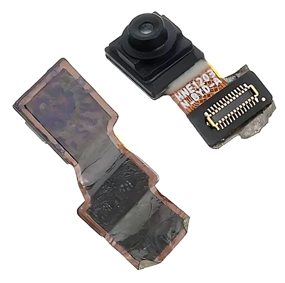 Oppo A72 5G - Replacement Front Facing Camera Module