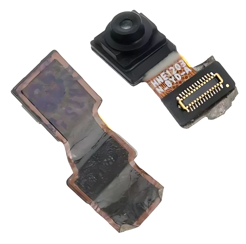 Oppo A72 5G - Replacement Front Facing Camera Module