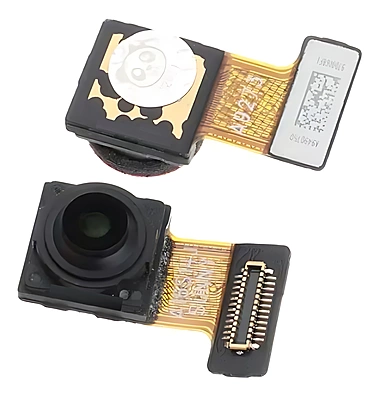 Oppo A54 - Replacement Front Facing Camera Module