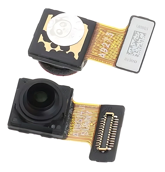 Oppo A54 - Replacement Front Facing Camera Module