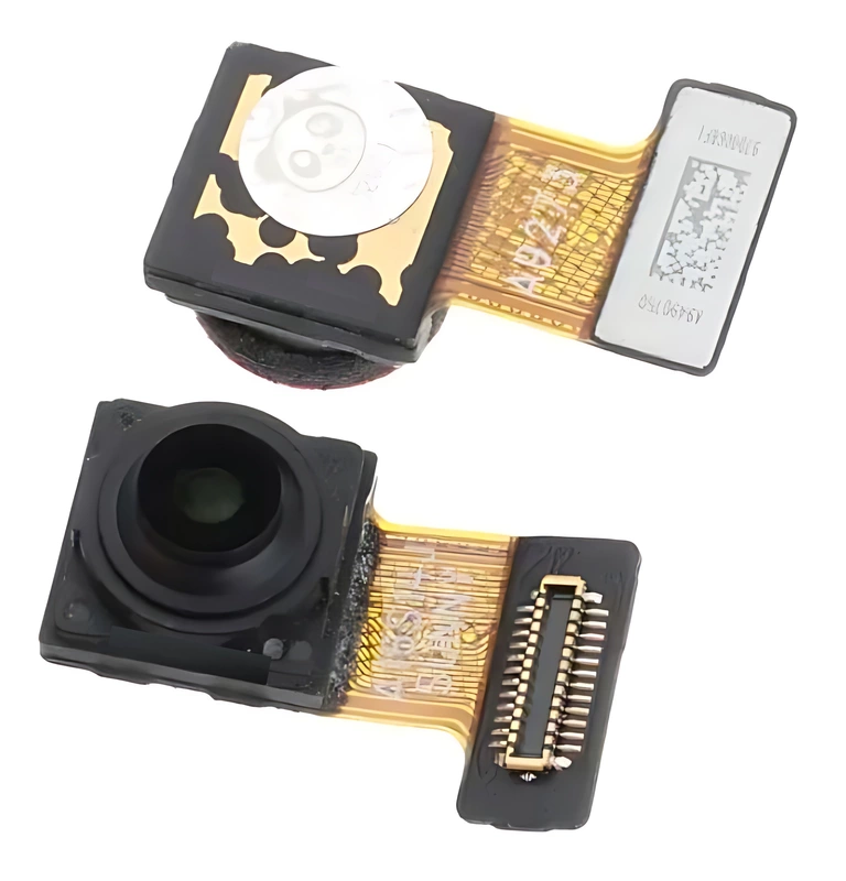 Oppo A54 - Replacement Front Facing Camera Module