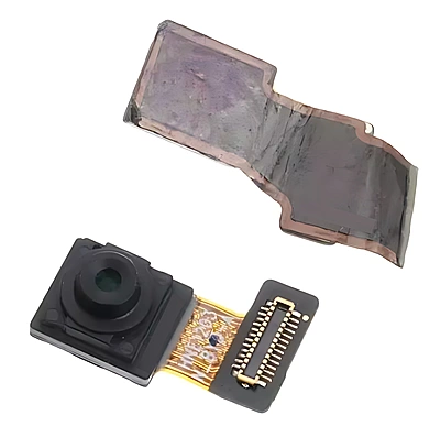 Oppo A53 (2020) - Replacement Front Facing Camera Module