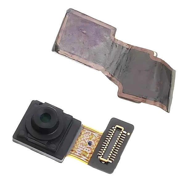 Oppo A53 (2020) - Replacement Front Facing Camera Module