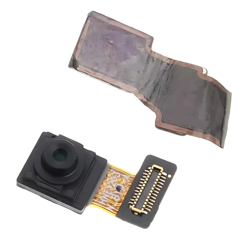 Oppo A53 (2020) - Replacement Front Facing Camera Module