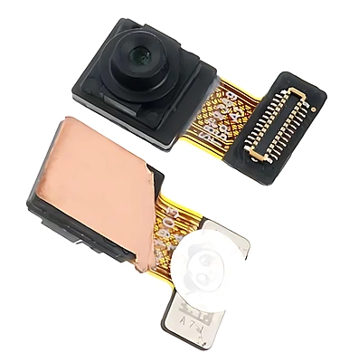 Oppo A52 - Replacement Front Facing Camera Module