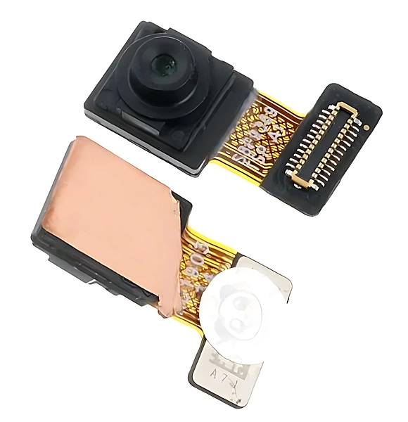 Oppo A52 - Replacement Front Facing Camera Module