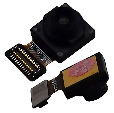 Genuine Huawei Mate 20 Lite - Replacement Front Facing Camera Module - Original