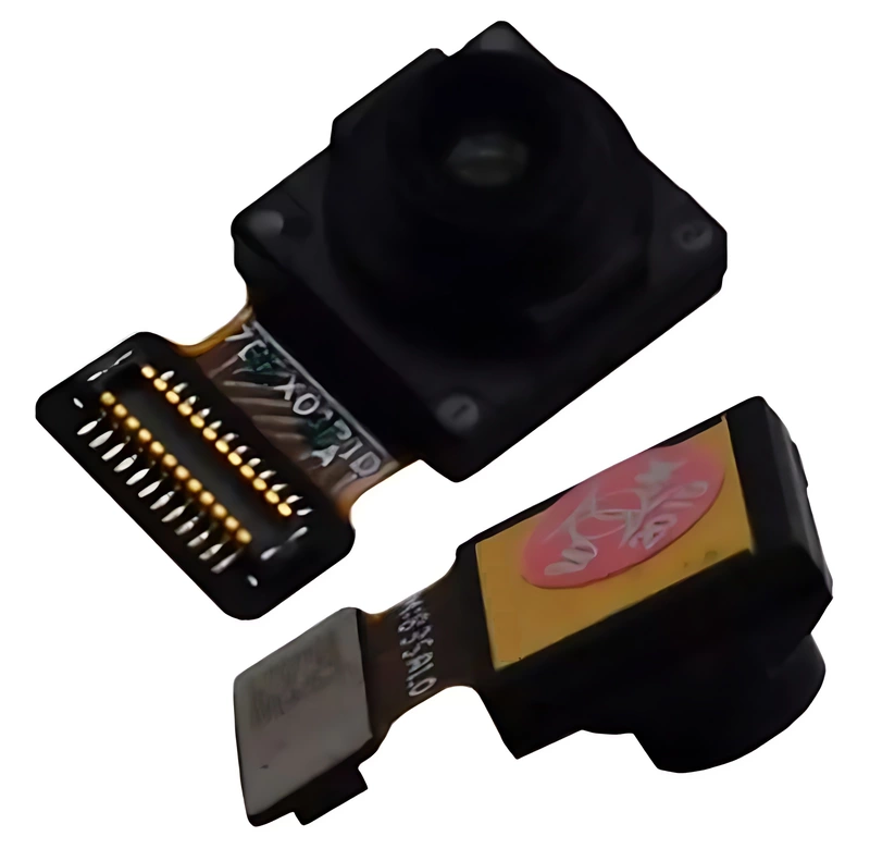 Genuine Huawei Mate 20 Lite - Replacement Front Facing Camera Module - Original