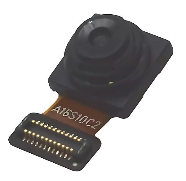 Huawei Y9 2019 - Replacement Front Facing Main Camera Module