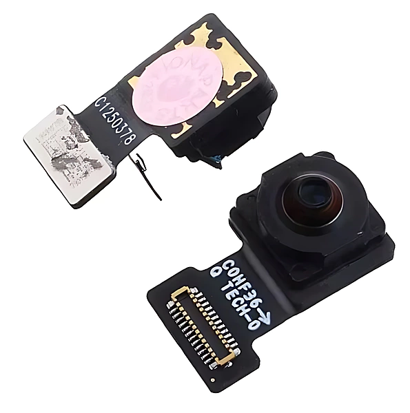 OnePlus Nord 2 5G - Replacement Front Facing Main Camera Module