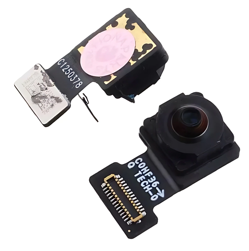 OnePlus Nord 2 5G - Replacement Front Facing Main Camera Module