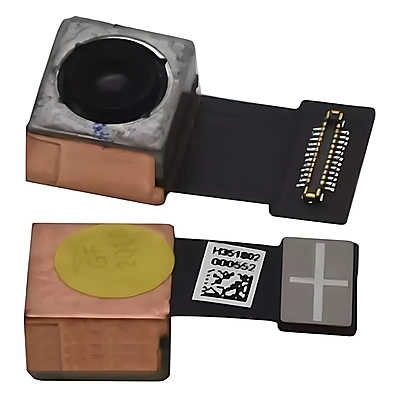 Google Pixel 3 - Replacement Front Facing Wide Angle Camera Module