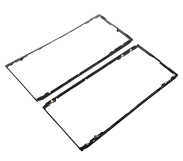 Google Pixel 6 Pro - Replacement Front Frame Bezel