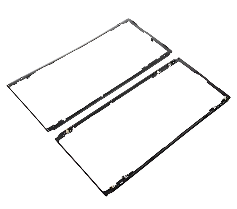 Google Pixel 6 Pro - Replacement Front Frame Bezel