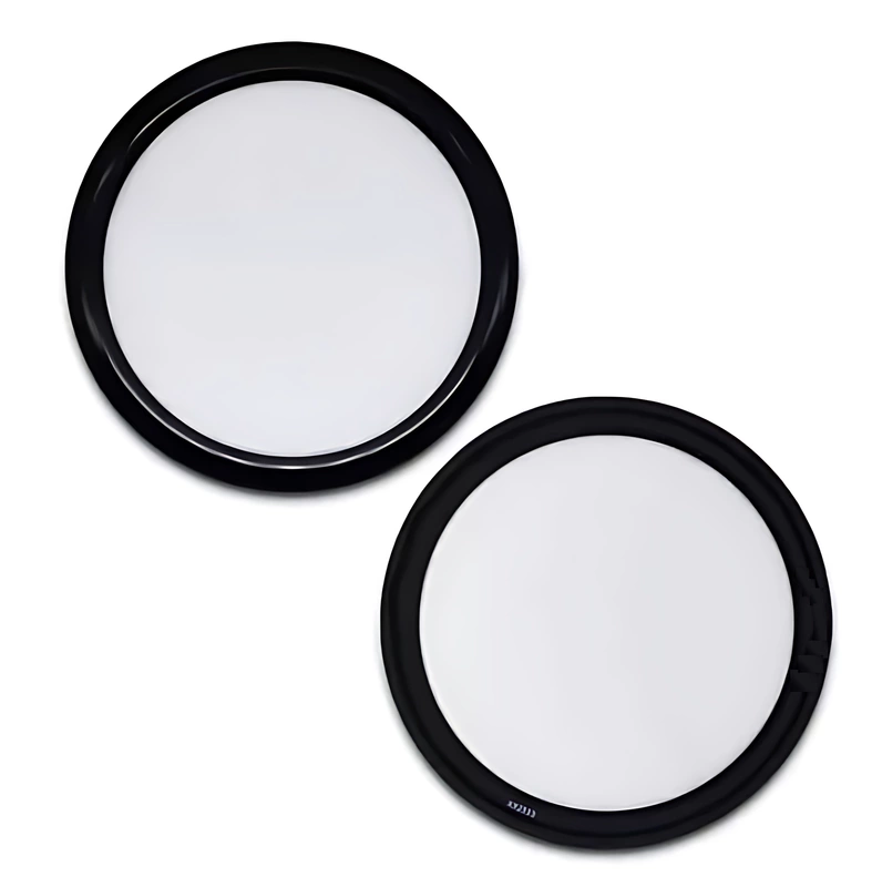 Huawei Watch GT 3 - Replacement Front Glass Panel - 46mm