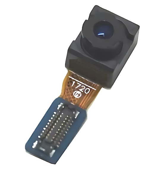 For Samsung Galaxy Note 8 - Replacement Front Iris Camera Module