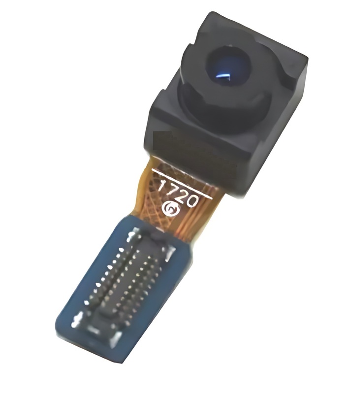 For Samsung Galaxy Note 8 - Replacement Front Iris Camera Module
