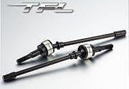 TFL Front CVD Drive Shaft