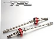 TFL Front CVD Drive Shaft