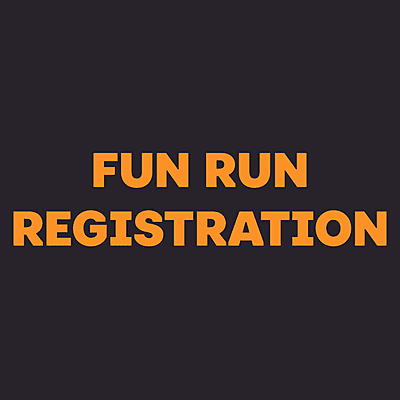 Mosta fun run registration 2026