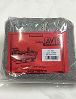 Javis - JFG - Fine Granite Ballast Chippings
