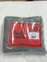 Javis - JXG - Extra Fine Granite Ballast Chippings