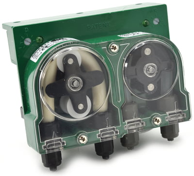 G650 Peristaltic Dosing pump G650 Peristaltic Dosing pump