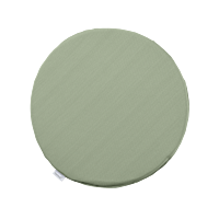 Cushion Basics Round D39