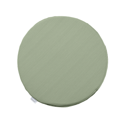 Cushion Basics Round D39