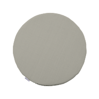 Basics Cushion D43