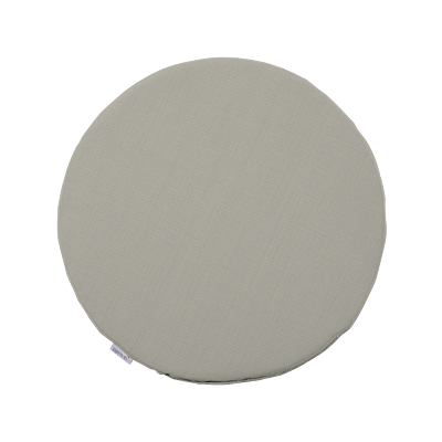Basics Cushion D43