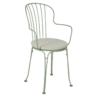 Cushion Basics Round D39