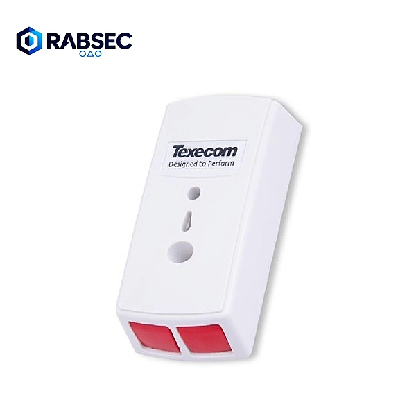 Texecom Premier Elite PA DP-W 868MHz