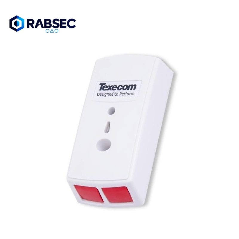 Texecom Premier Elite PA DP-W 868MHz