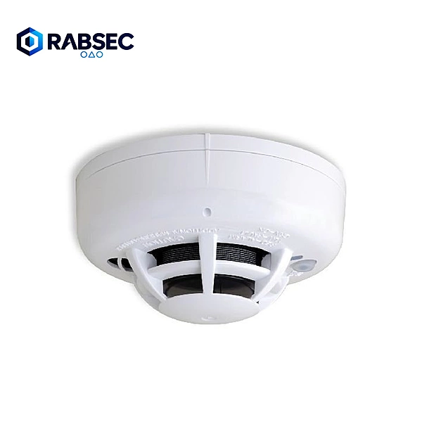 Texecom Premier Elite OH-W 868MHz