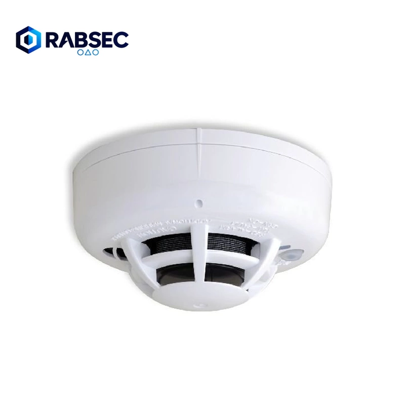 Texecom Premier Elite OH-W 868MHz