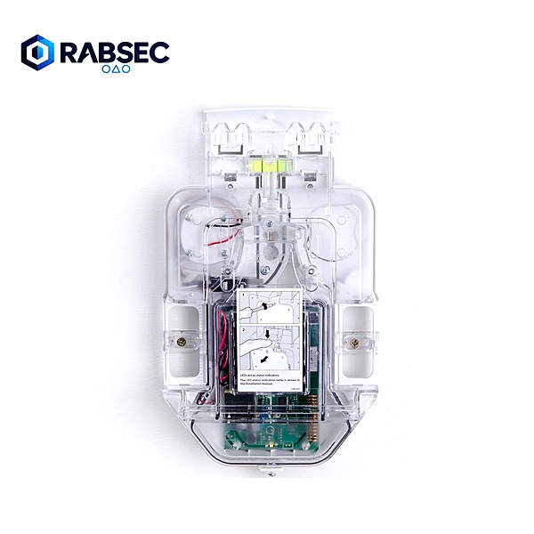 Texecom Odyssey X-W 868MHz
