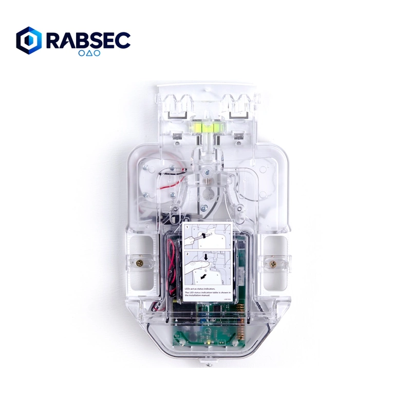 Texecom Odyssey X-W 868MHz