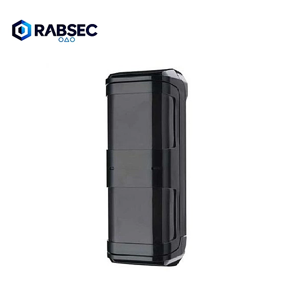 Texecom Premier External TD-W Black 868MHz