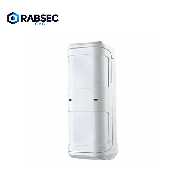 Texecom Premier External TD-W White 868MHz