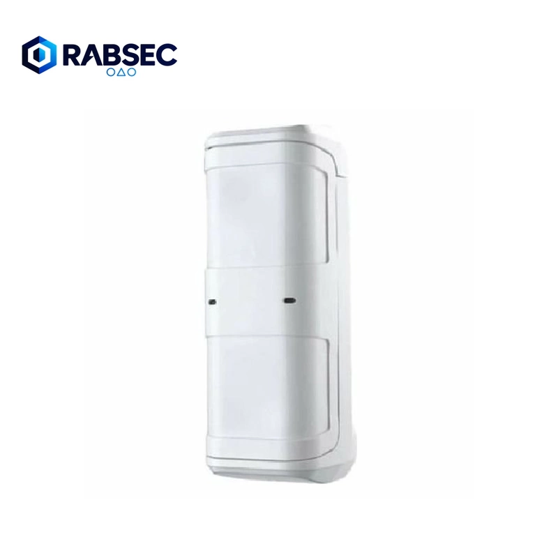 Texecom Premier External TD-W White 868MHz