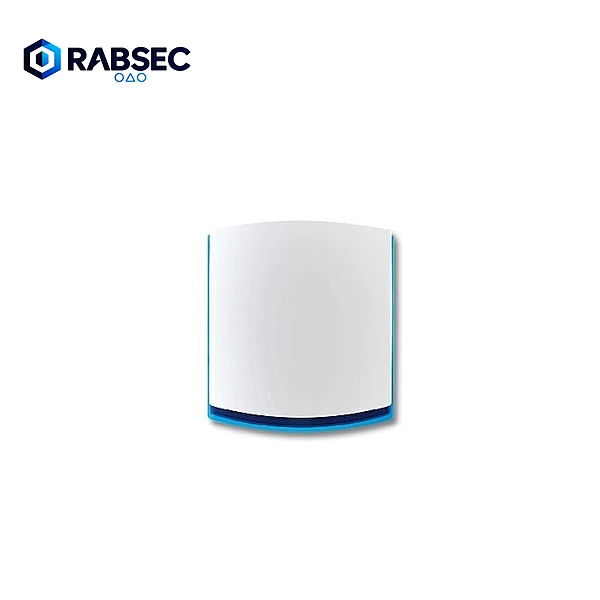 Texecom Premier Elite 5Ci-W 868MHz