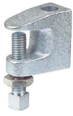 Girder Clamps