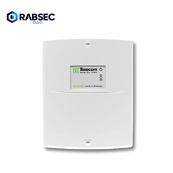 Texecom Premier Elite 32XP-W 868MHz