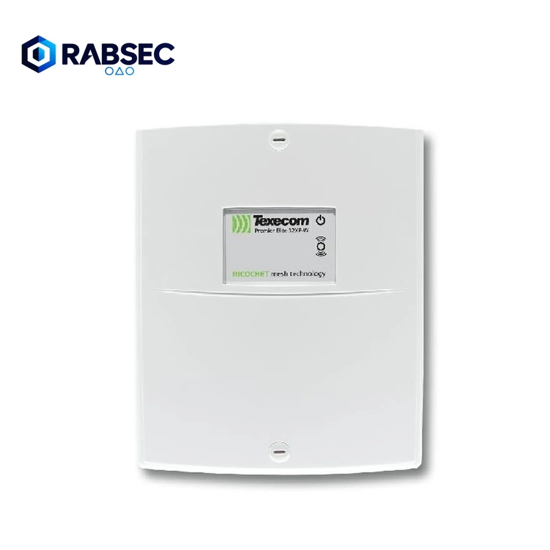 Texecom Premier Elite 32XP-W 868MHz