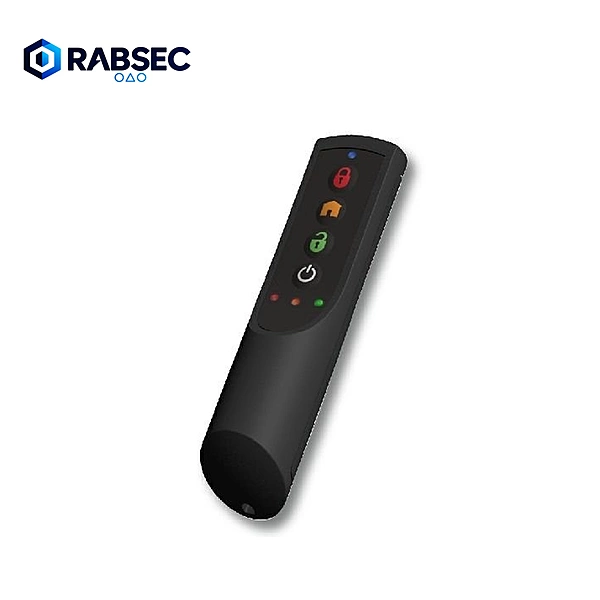 Texecom Premier Elite SmartKey 868MHz