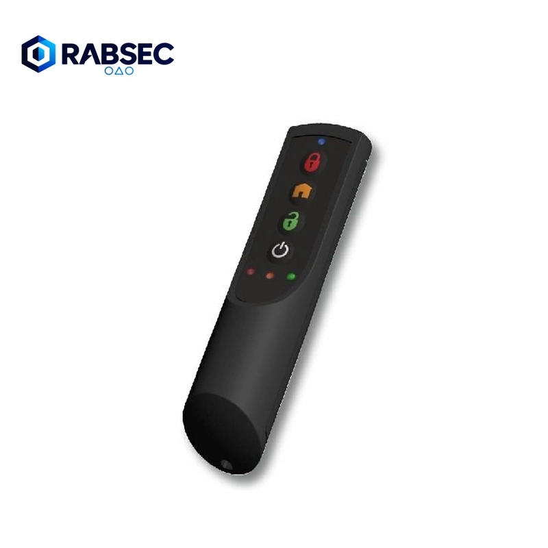 Texecom Premier Elite SmartKey 868MHz
