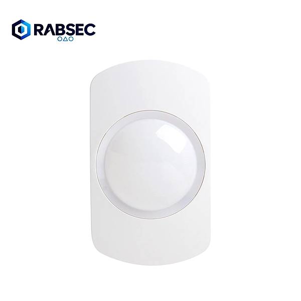 Texecom Capture Q20-W 868MHz - White