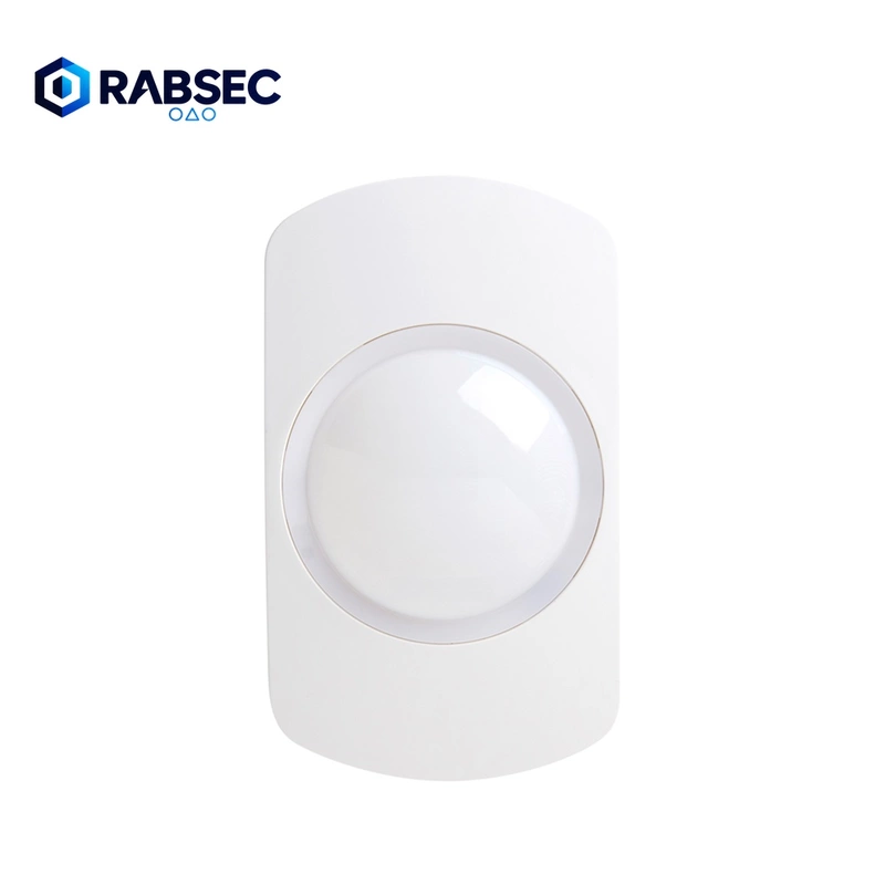 Texecom Capture Q20-W 868MHz - White